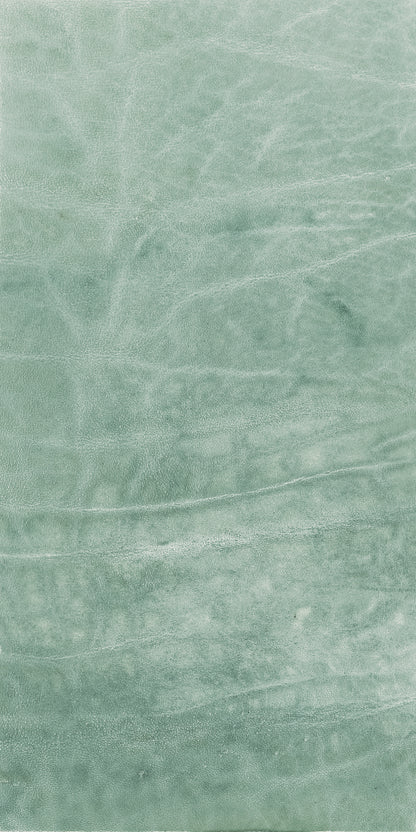 Lamas, Losetas y Paneles Lisos