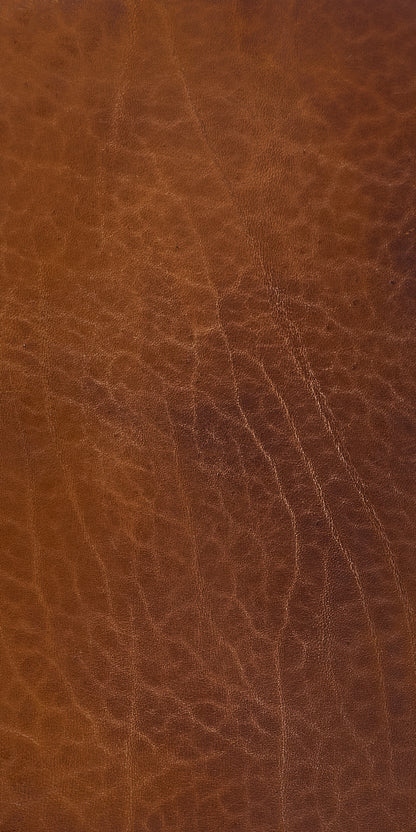 Lamas, Losetas y Paneles Lisos