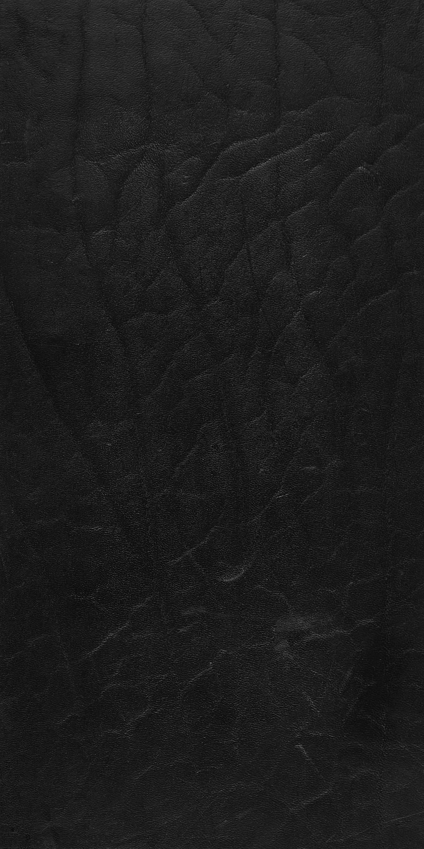 Lamas, Losetas y Paneles Lisos