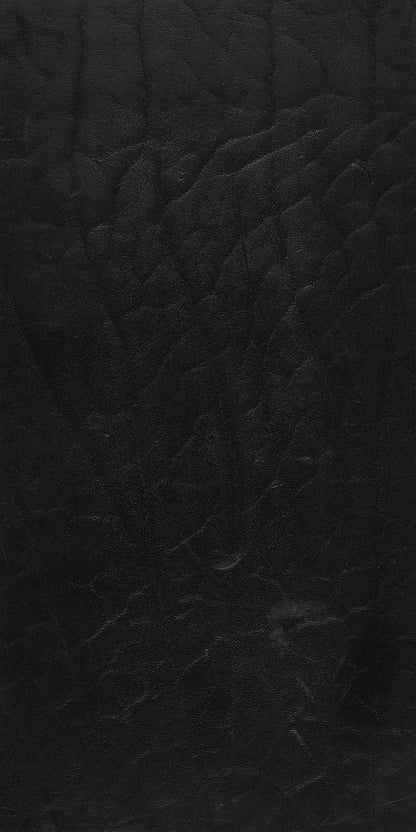 Lamas, Losetas y Paneles Lisos