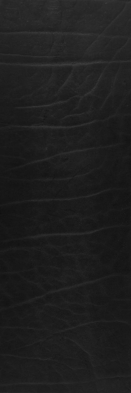 Lamas, Losetas y Paneles Lisos