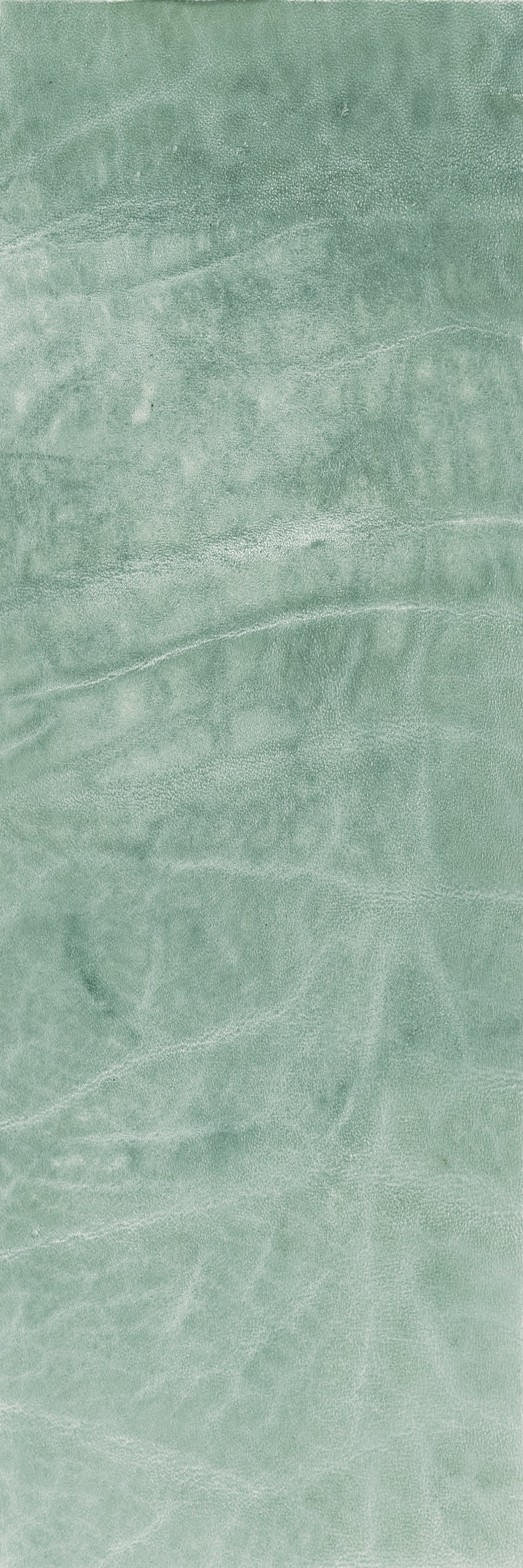 Lamas, Losetas y Paneles Lisos