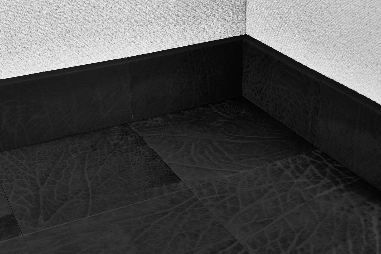 Lamas, Losetas y Paneles Lisos