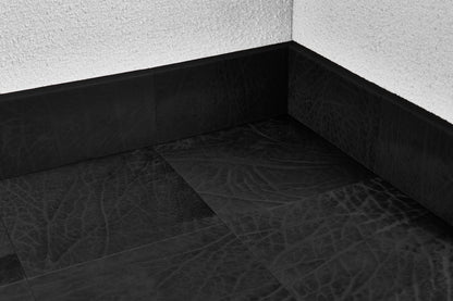 Lamas, Losetas y Paneles Lisos