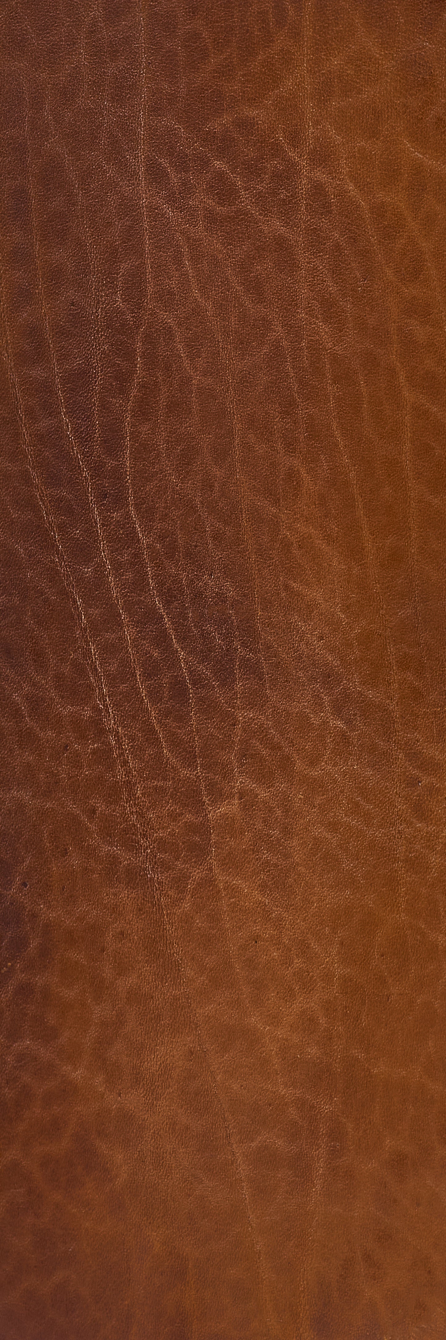 Lamas, Losetas y Paneles Lisos