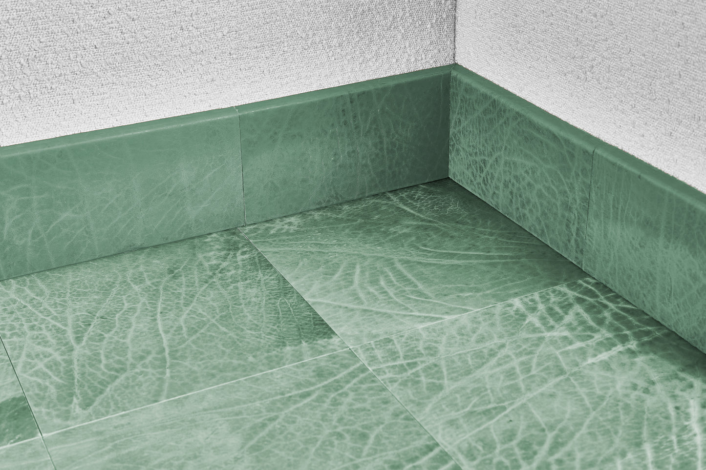 Lamas, Losetas y Paneles Lisos