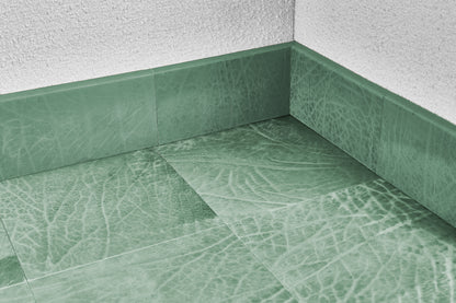 Lamas, Losetas y Paneles Lisos