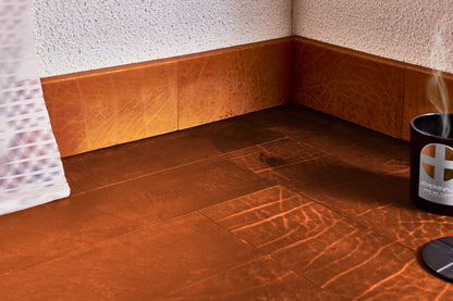 Lamas, Losetas y Paneles Lisos