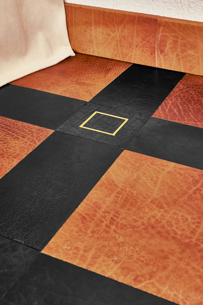 Lamas, Losetas y Paneles Lisos