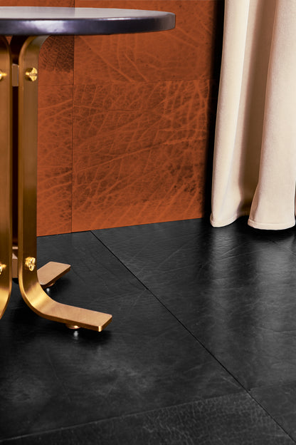 Lamas, Losetas y Paneles Lisos