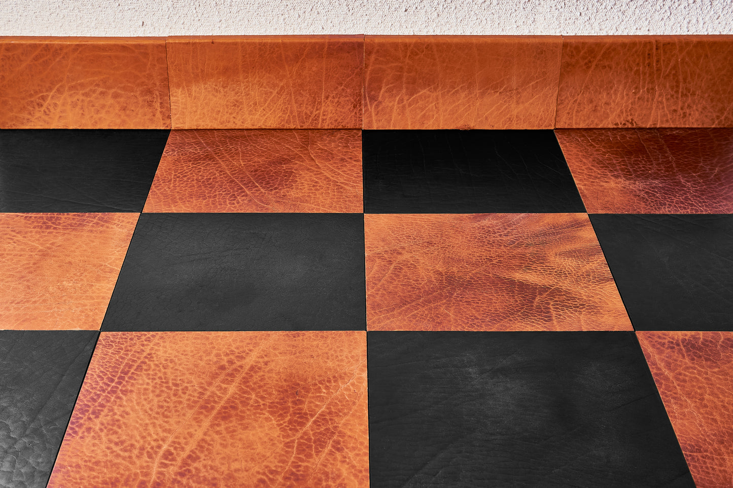 Lamas, Losetas y Paneles Lisos