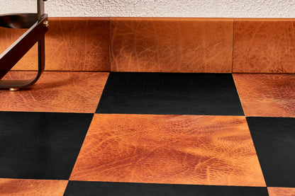 Lamas, Losetas y Paneles Lisos