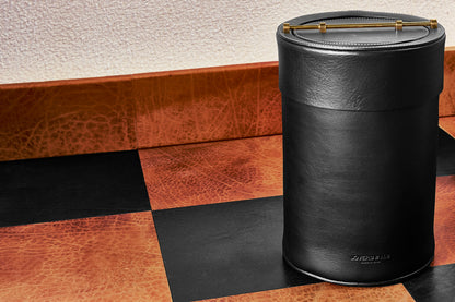 Lamas, Losetas y Paneles Lisos