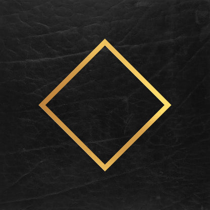 Lamas, Losetas y Paneles Marquetería