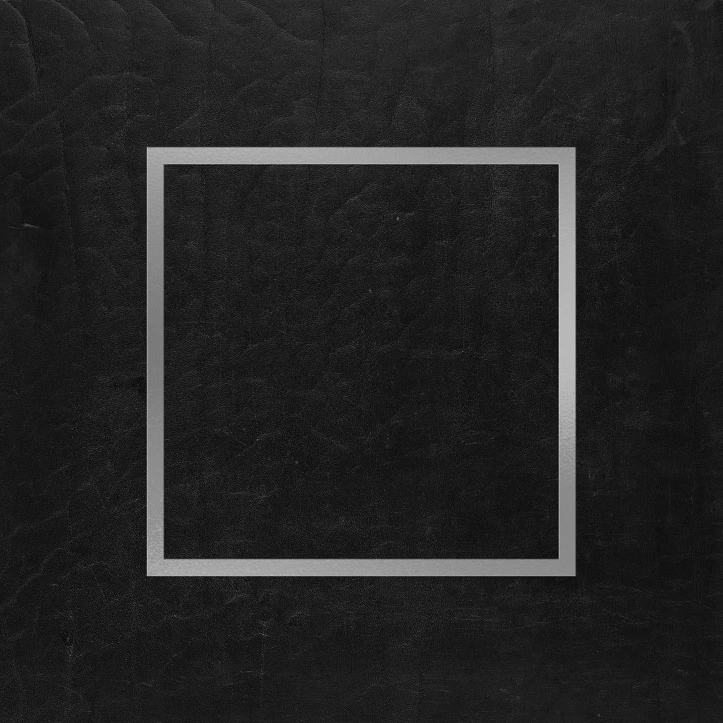 Lamas, Losetas y Paneles Marquetería