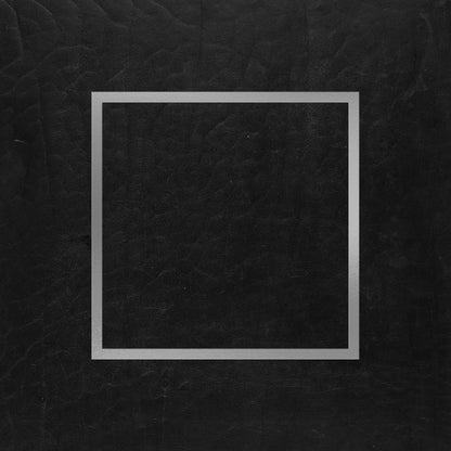 Lamas, Losetas y Paneles Marquetería