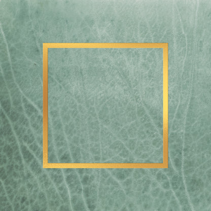 Lamas, Losetas y Paneles Marquetería