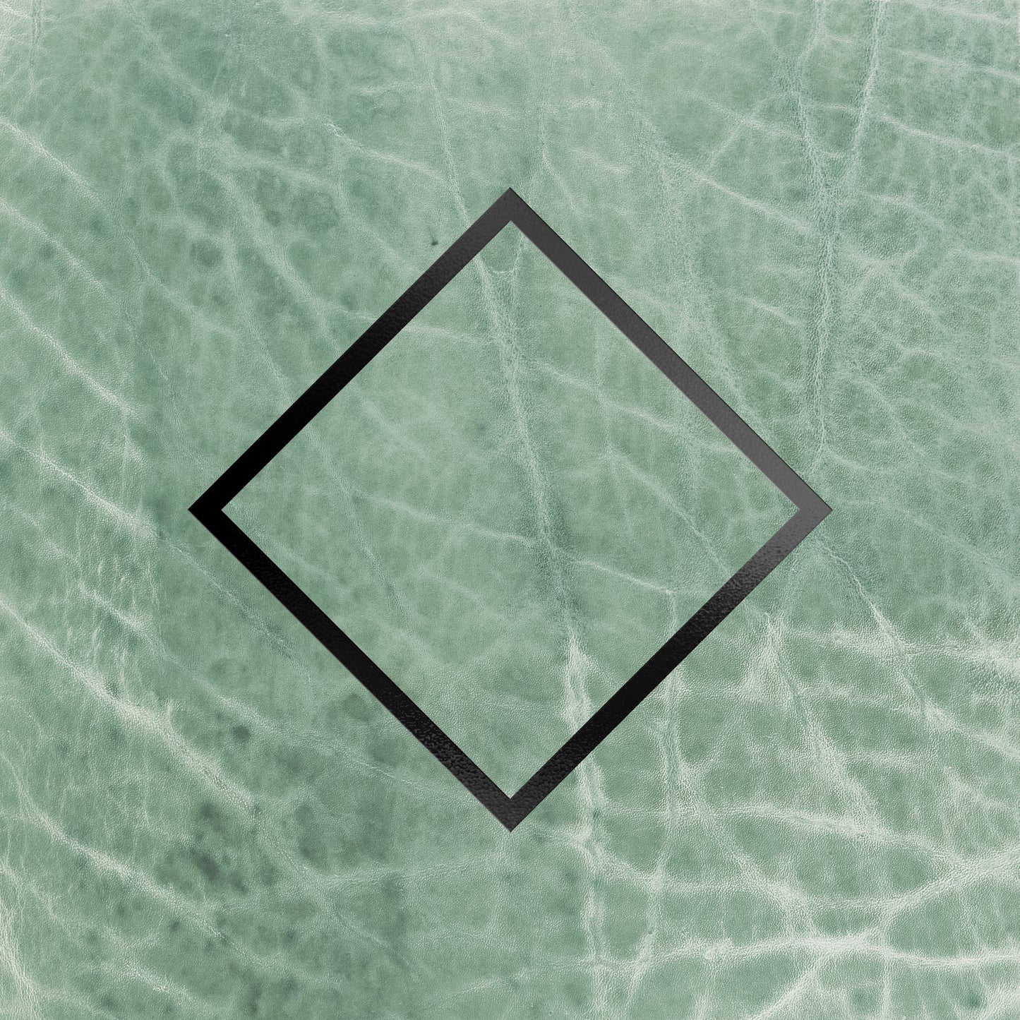 Lamas, Losetas y Paneles Marquetería