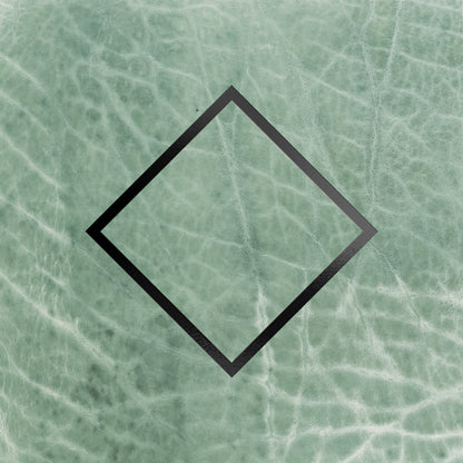 Lamas, Losetas y Paneles Marquetería