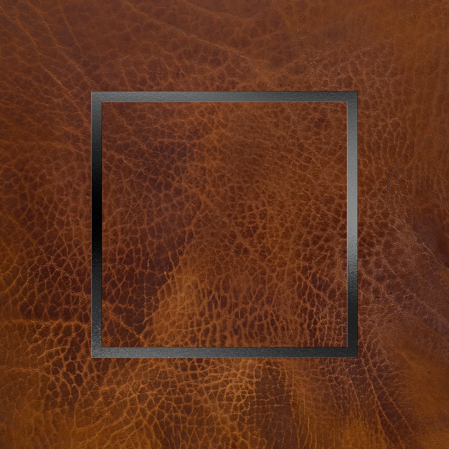 Lamas, Losetas y Paneles Marquetería