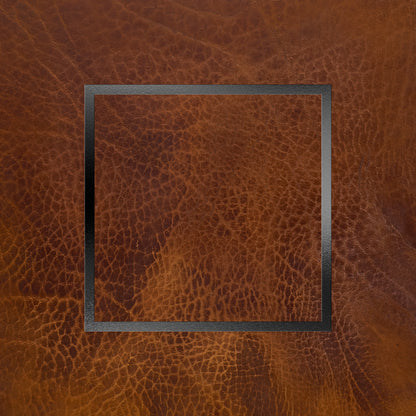 Lamas, Losetas y Paneles Marquetería