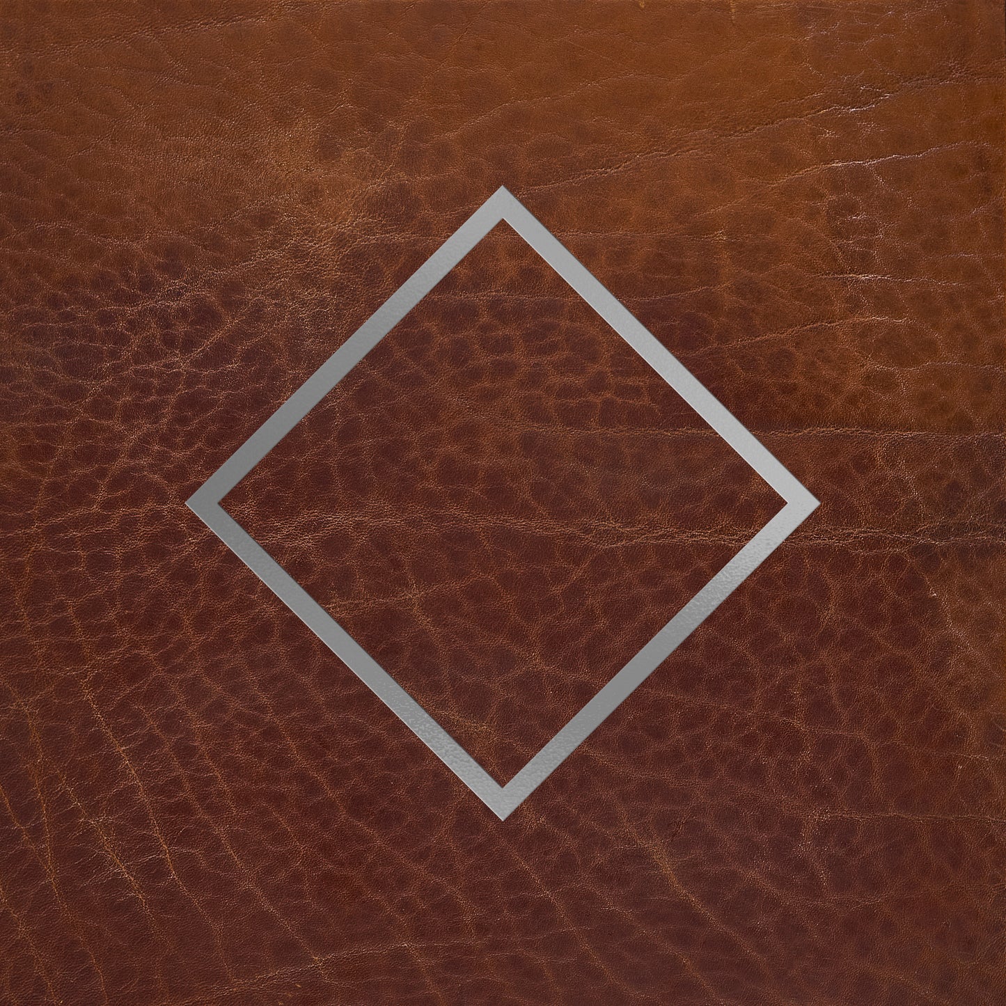 Lamas, Losetas y Paneles Marquetería