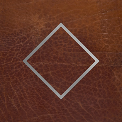 Lamas, Losetas y Paneles Marquetería