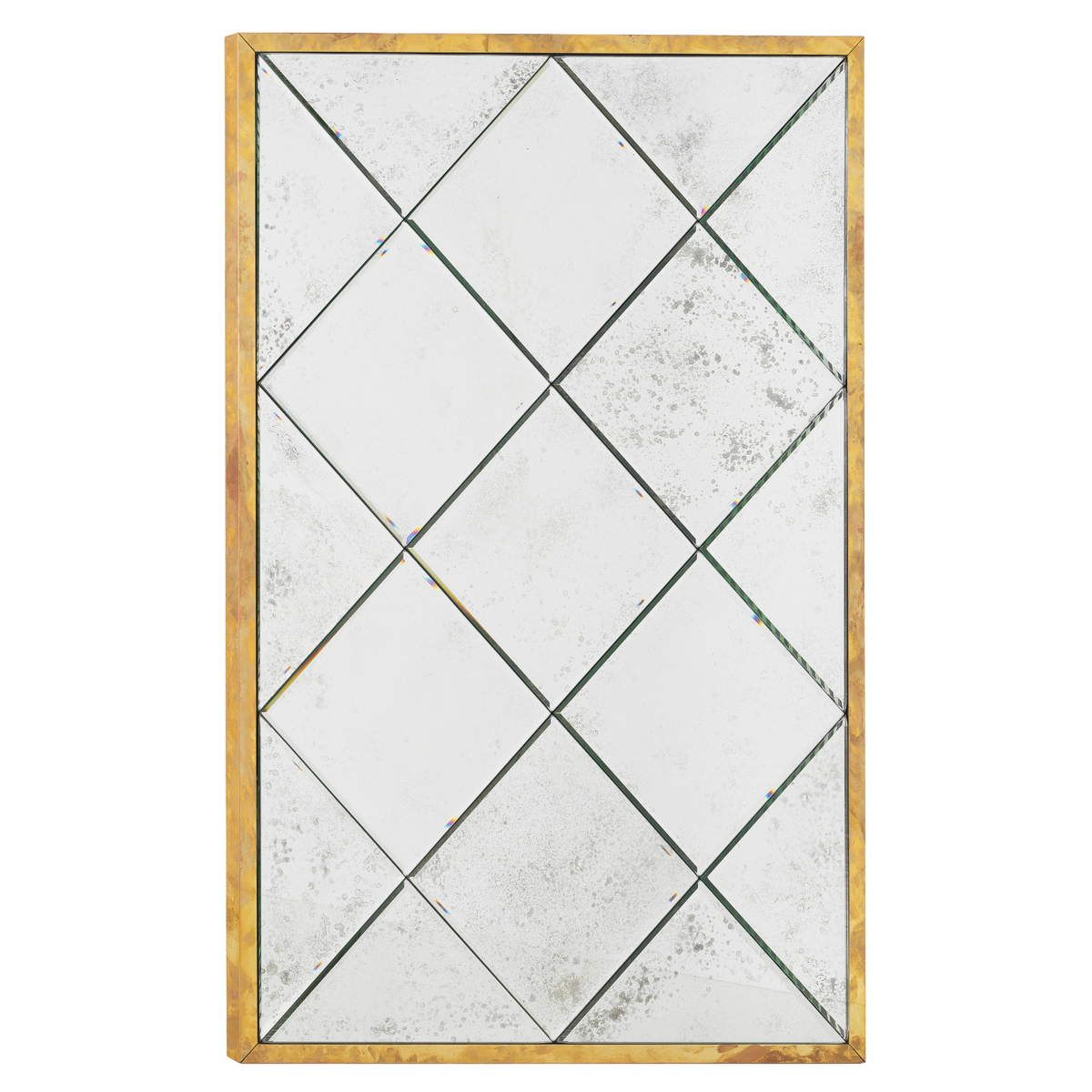 Espejo de pared Wellington