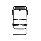 Wanderlust Taburete de Cocina - Hecho a mano y totalmente personalizable