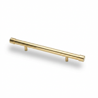 Brass Handle
