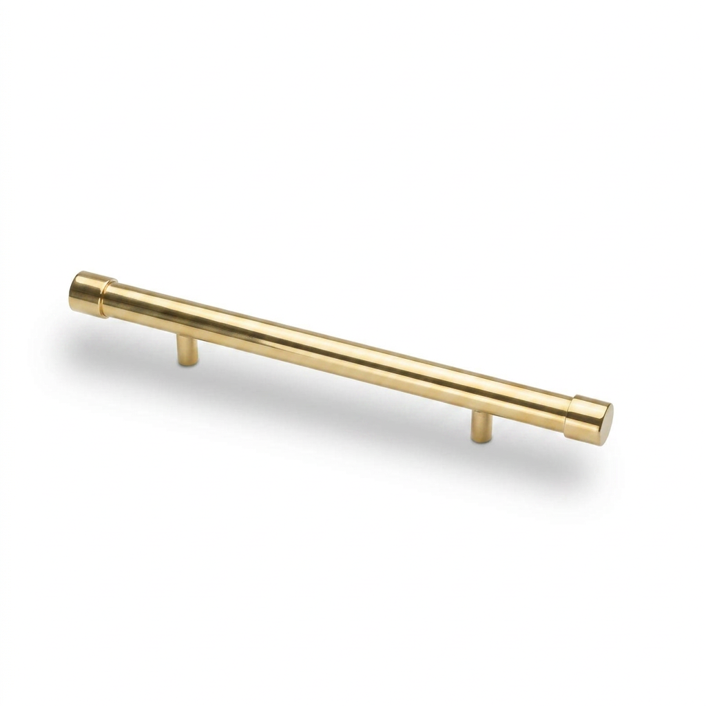 Brass Handle