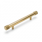 Brass Handle