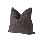 Almohada Artesanal Premium Pirarucu - Tamaño Mediano