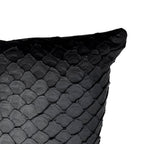 Almohada Artesanal Premium Pirarucu - Tamaño Mediano