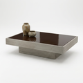 Mesa de Centro Madison