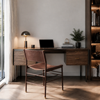 Petite Chair