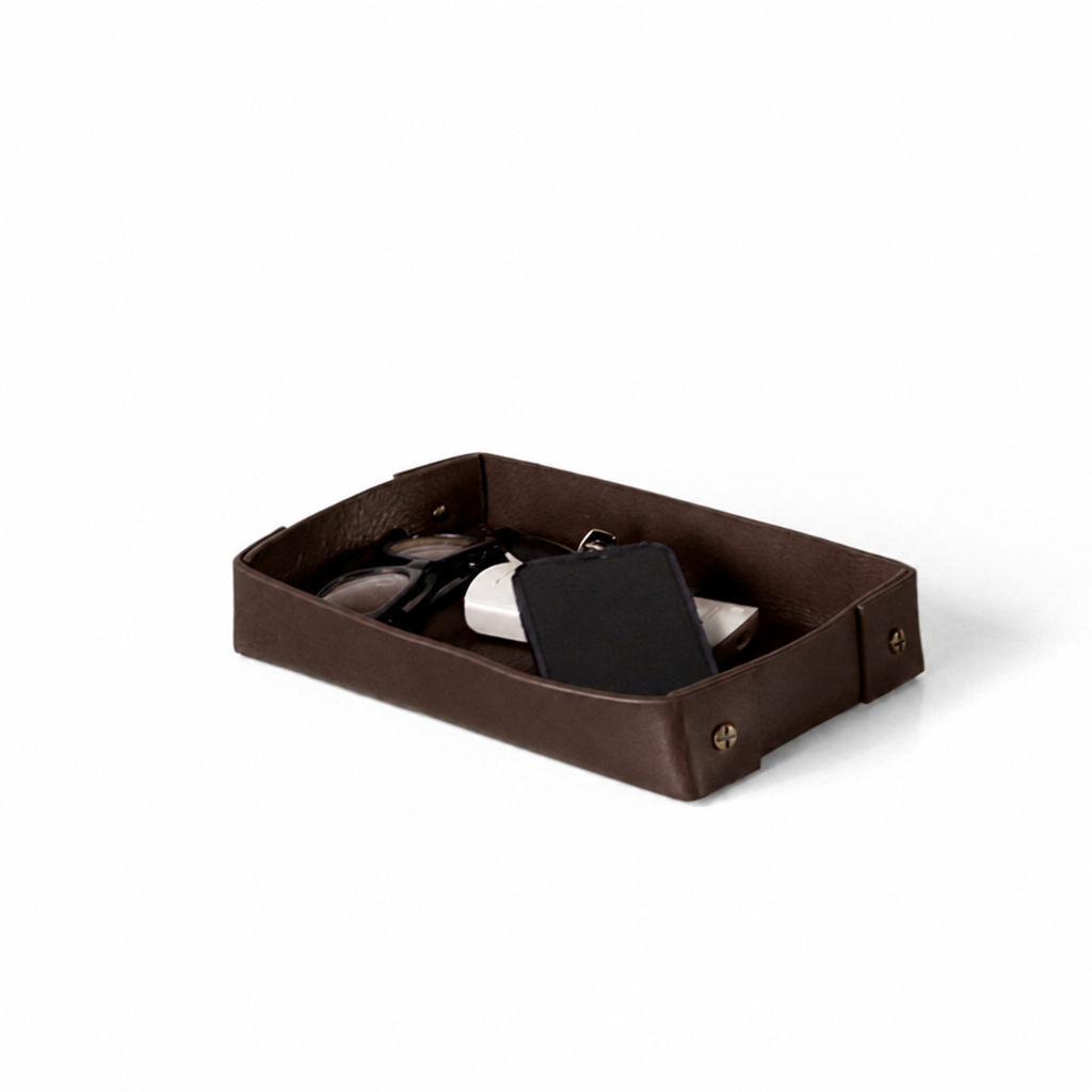 Valet Tray