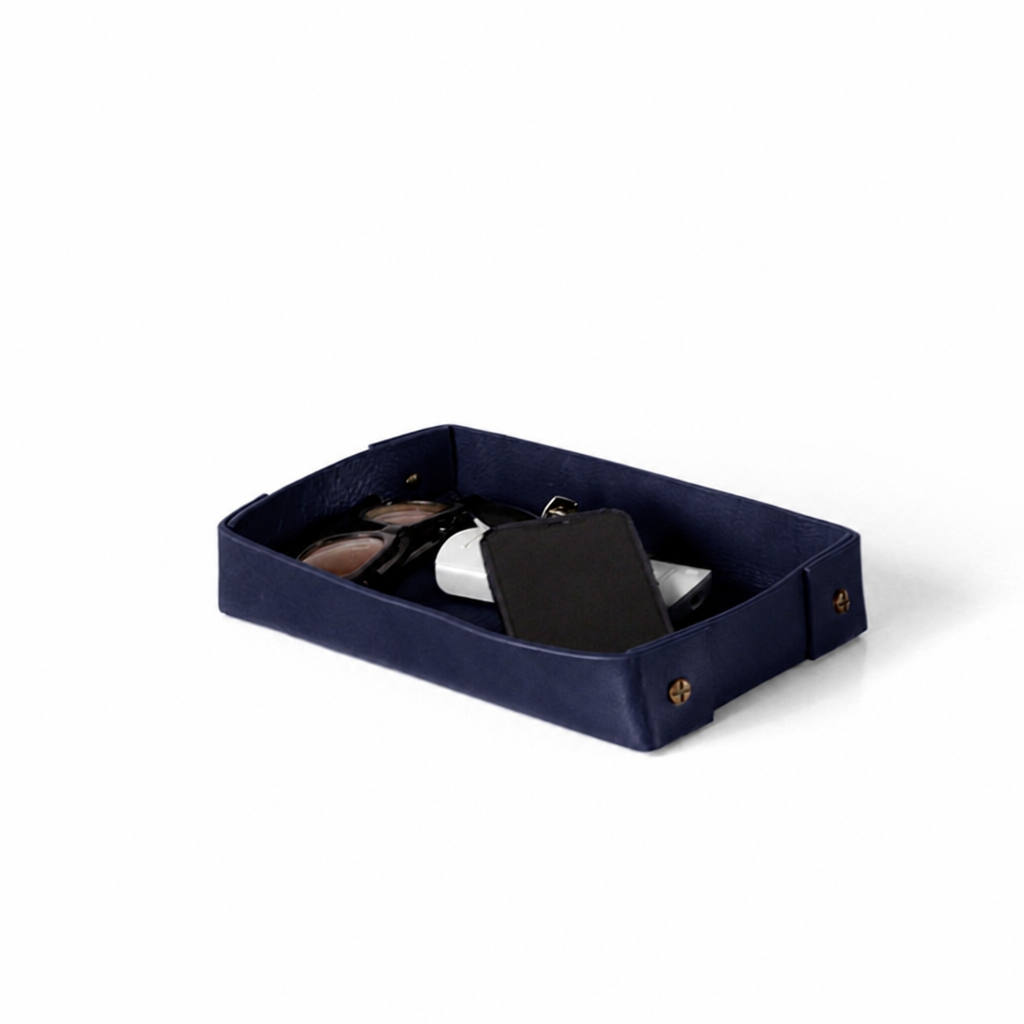 Valet Tray