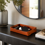 Valet Tray